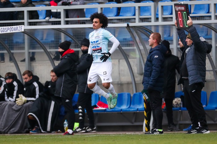 Pogoń Siedlce - Hutnik Kraków (11).jpg