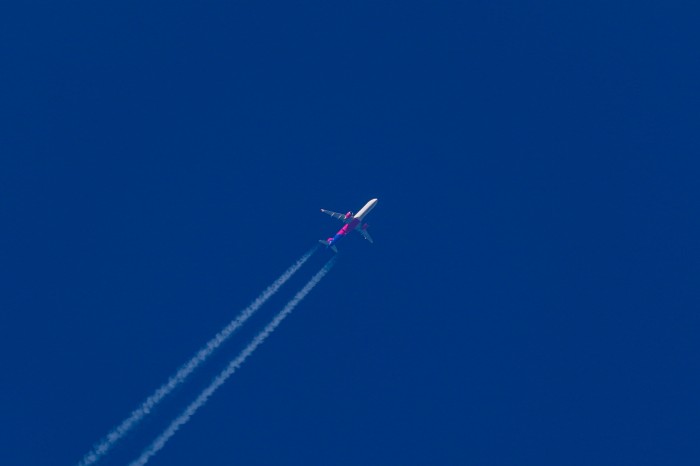 Garbarnia Kraków - Hutnik (fot. Paweł Jerzmanowski) (18).jpg