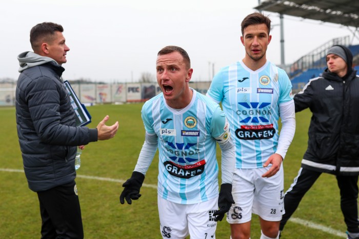 Pogoń Siedlce - Hutnik Kraków (16).jpg