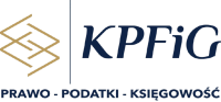 KPFiG