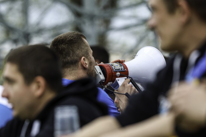 Hutnik - Radunia Stężyca fot. Edyta Jerzmanowska (14).jpg