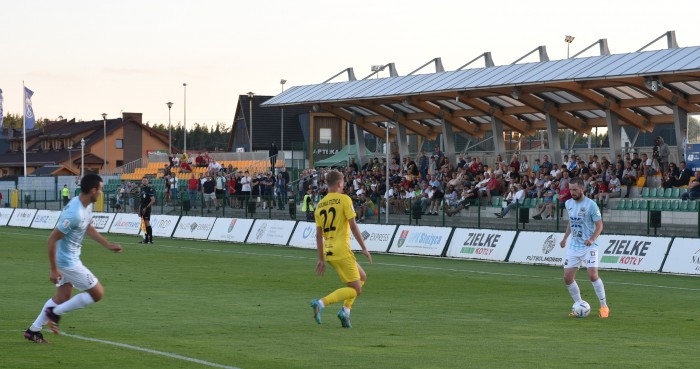 Radunia Stężyca - Hutnik fot. Andrzej Łucjan (27).JPG