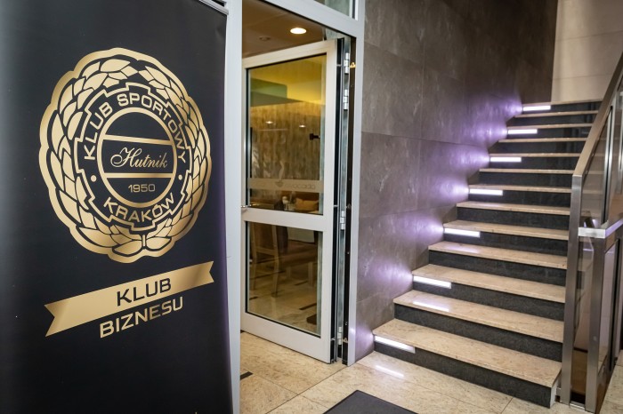 PPCL8276.jpg PPCL8276.jpg