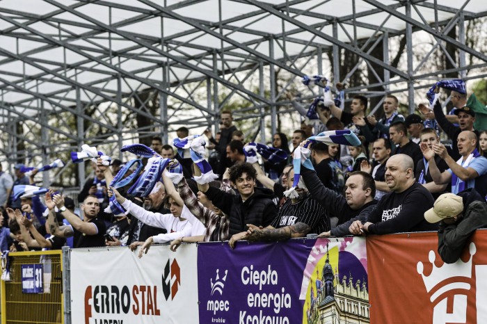 Hutnik - Radunia Stężyca fot. Edyta Jerzmanowska (34).jpg