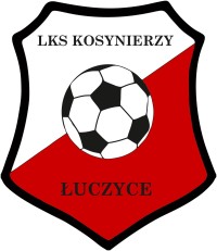 Kosynierzy Łuczyce