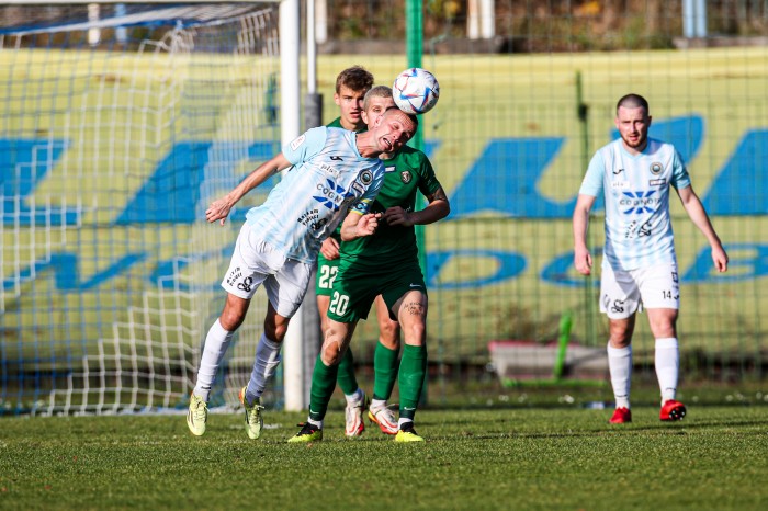 Hutnik - Śląsk II fot. Edyta i Paweł Jerzmanowscy (8).jpg