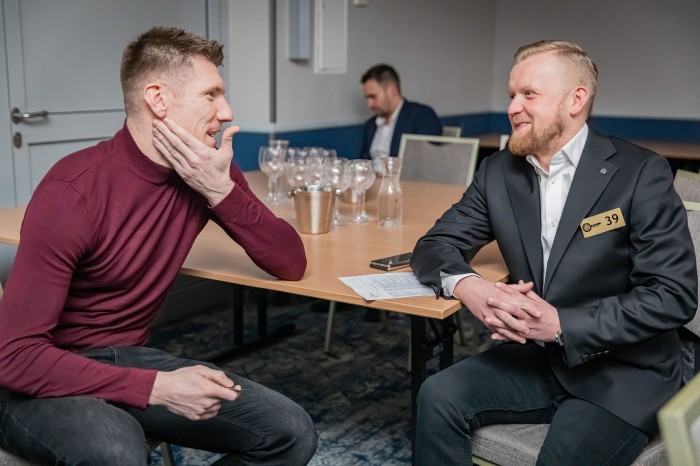 PPCL8296.jpg PPCL8296.jpg