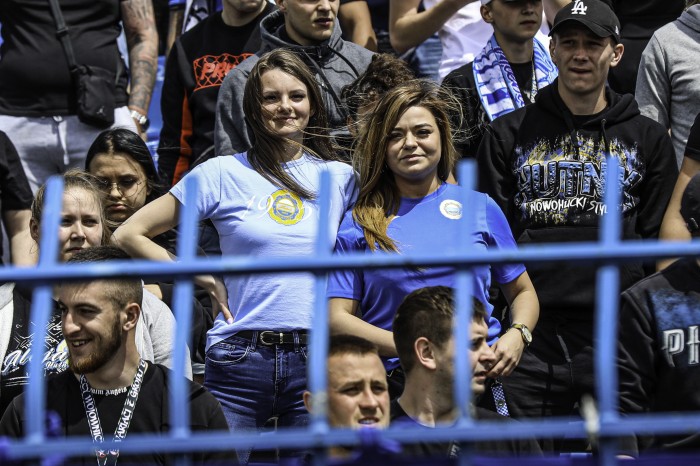 Ruch Chorzów - Hutnik fot. Jerzmanowscy (16).jpg