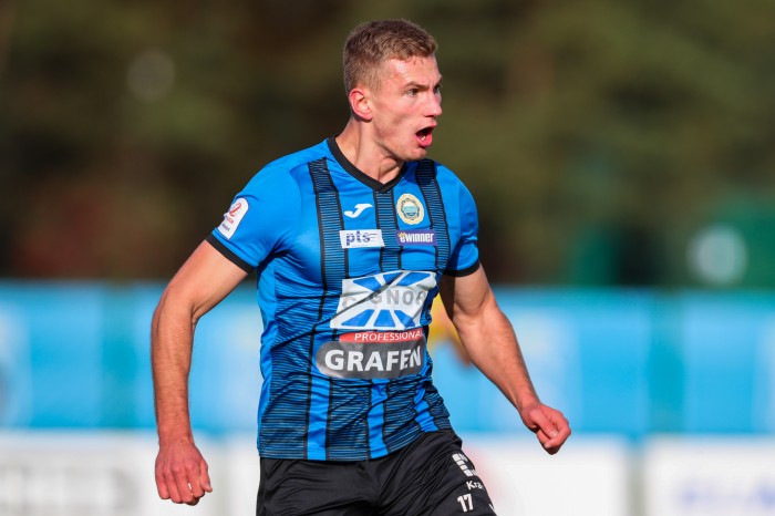 Radunia Stężyca - Hutnik Kraków (10).jpg