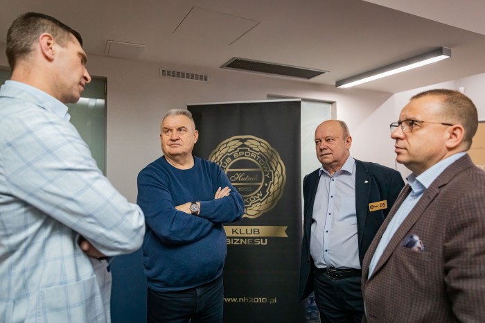 PPCL8282.jpg PPCL8282.jpg