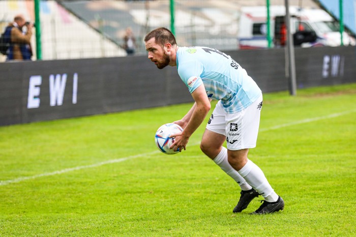 Hutnik - Motor Lublin fot. Edyta Figura-Jerzmanowska (9).jpg