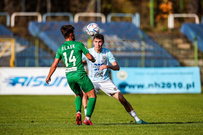 Hutnik - Śląsk II fot. Edyta i Paweł Jerzmanowscy (25).jpg