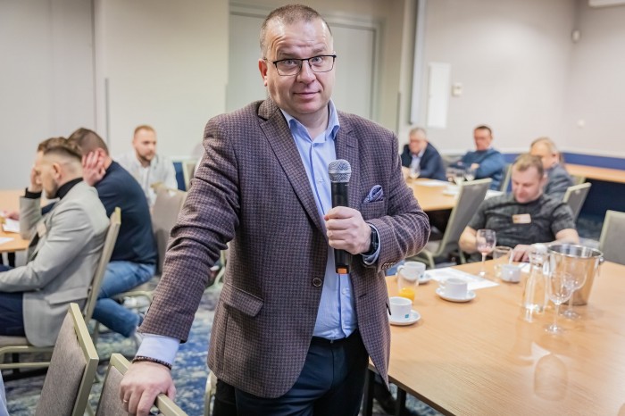 PPCL8419.jpg PPCL8419.jpg