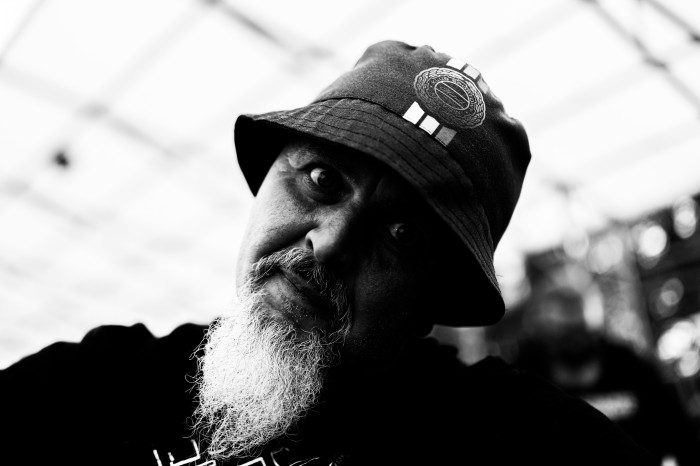 Hutnik - Olimpia Elbląg fot. Paweł Jerzmanowski (9).jpg