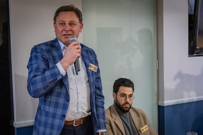 PPCL8423.jpg PPCL8423.jpg