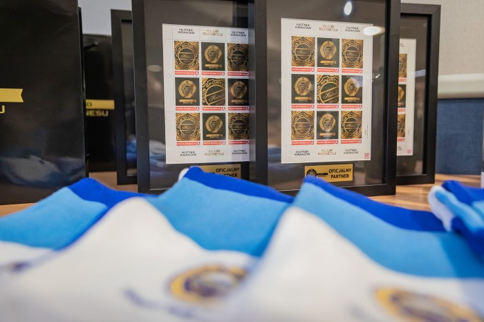 PPCL8380.jpg PPCL8380.jpg