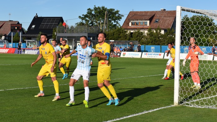 Radunia Stężyca - Hutnik fot. Andrzej Łucjan (17).JPG