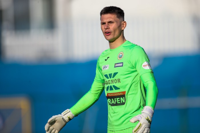 Hutnik - Sokół Ostróda fot. Edyta i Paweł Jerzmanowscy (35).jpg