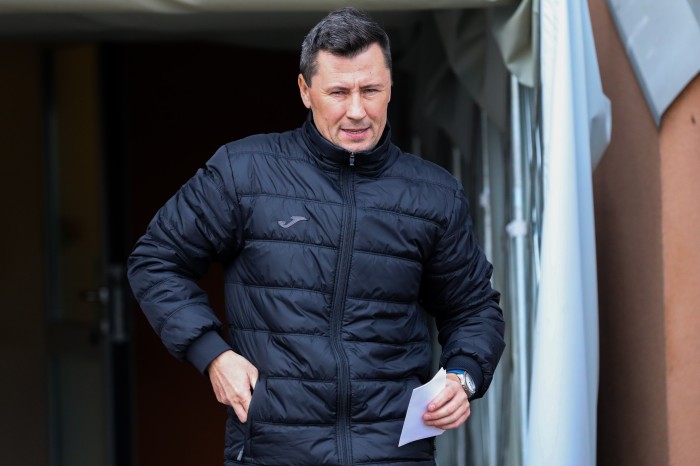 Pogoń Siedlce - Hutnik Kraków (32).jpg