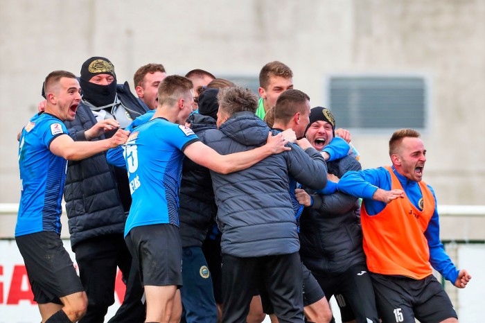 Wigry Suwałki - Hutnik (fot Paweł Jerzmanowski) 43.jpg