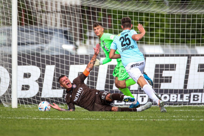 Garbarnia - Hutnik fot. Paweł Jerzmanowski (12).jpg