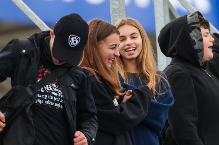 Hutnik - Olimpia Elbląg fot. Paweł Jerzmanowski (15).jpg