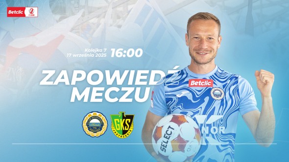 Walczymy o komplet punktów! Walczymy o komplet punktów!