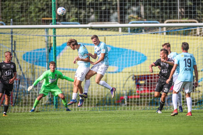 Hutnik - Polonia Warszawa (fot. Edyta Figura Jerzmanowska,Paweł Jerzmanowsk (19).jpg