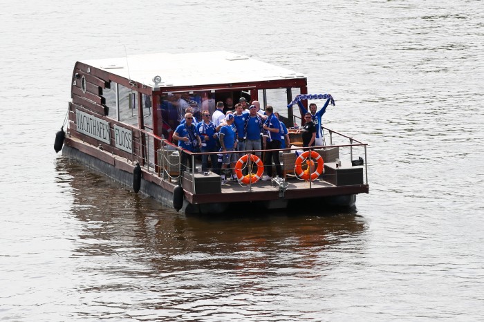 1. FC Magdeburg fot. Paweł Jerzmanowski(4).jpg