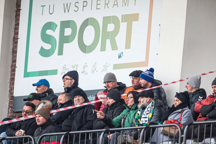 GKS Jastrzębie - Hutnik Kraków fot. Paweł Jerzmanowski (38).jpg