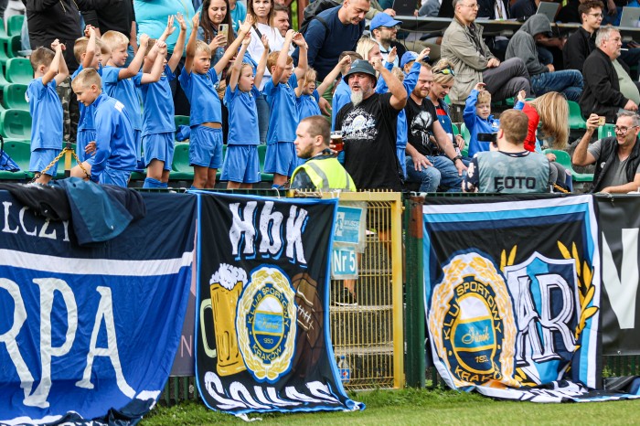 Garbarnia - Hutnik fot. Paweł Jerzmanowski (44).jpg