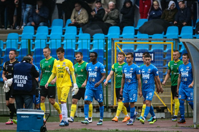 Hutnik - GKS Jastrzębie (fot. Jerzmanowscy) (6).jpg