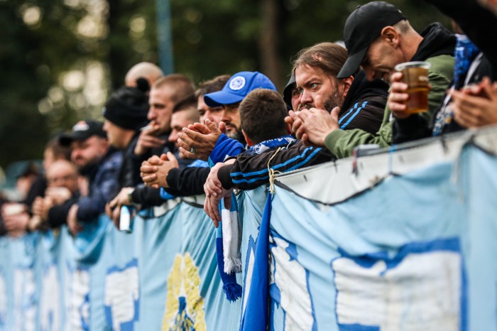 Hutnik - Motor Lublin fot. Edyta Figura-Jerzmanowska (16).jpg