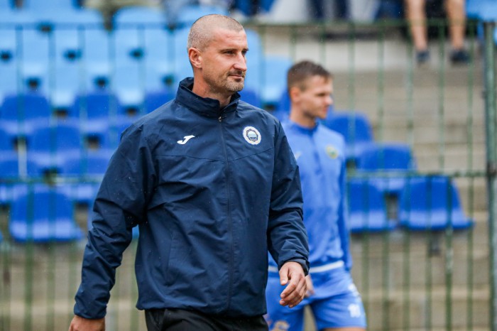 Hutnik - GKS Jastrzębie (fot. Jerzmanowscy) (3).jpg