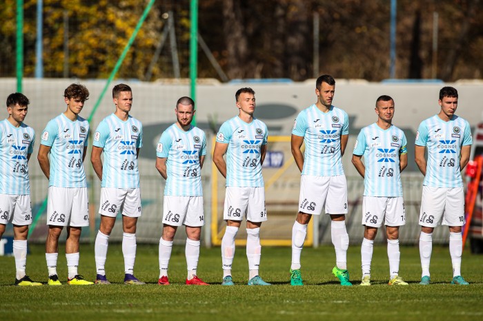 Hutnik - Śląsk II fot. Edyta i Paweł Jerzmanowscy (38).jpg