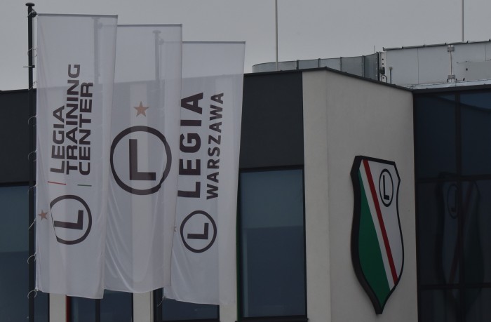 Legia Warszawa - Hutnik CLJ U17 fot. Andrzej Łucjan (31).JPG