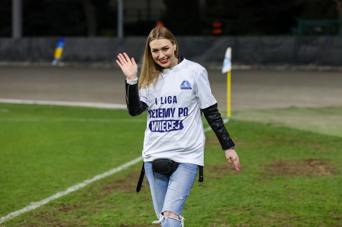 Stal Rzeszów - Hutnik Kraków fot. Paweł Jerzmanowski (27).jpg