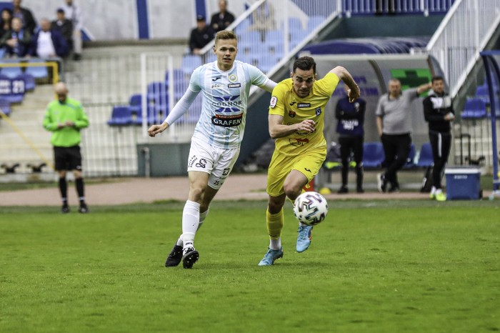 Hutnik - Radunia Stężyca fot. Edyta Jerzmanowska (28).jpg