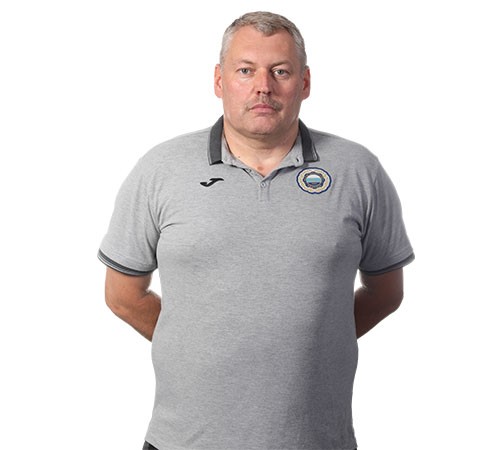 Maciej Zysek Maciej Zysek