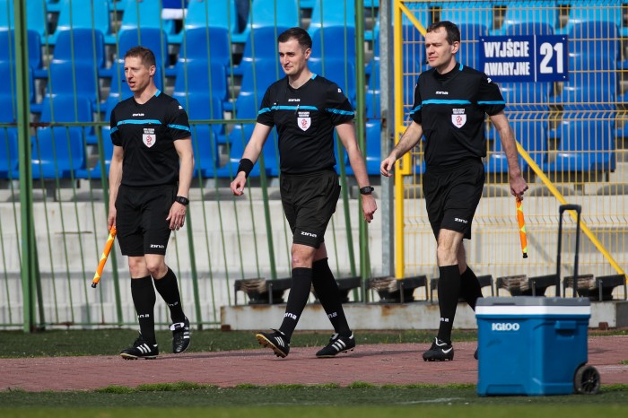 Hutnik - Sokół Ostróda fot. Edyta i Paweł Jerzmanowscy (47).jpg