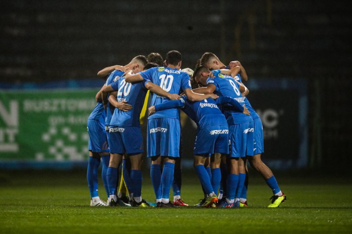 Stomil Olszty - Hutnik fot. Edyta i Paweł (2).jpg