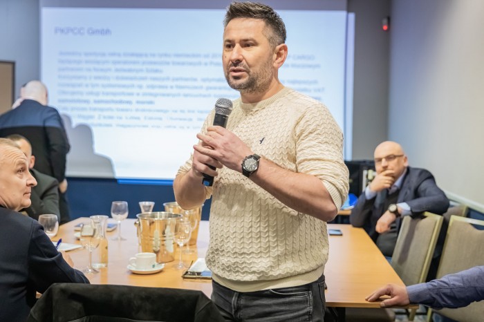 PPCL8468.jpg PPCL8468.jpg