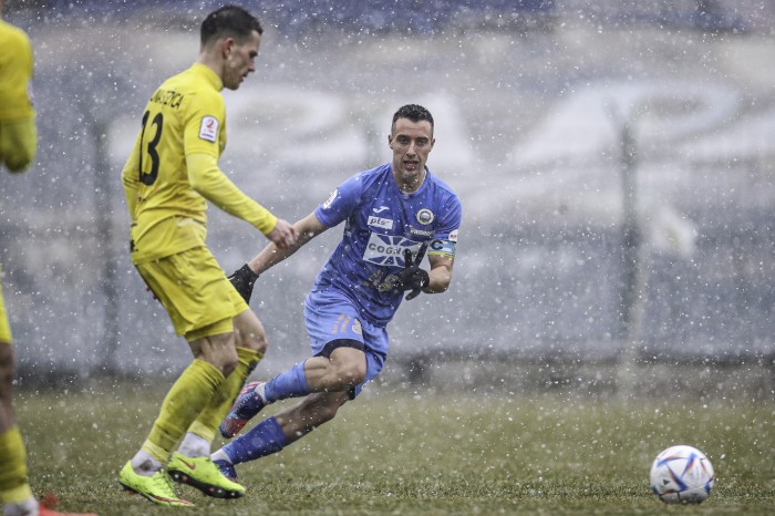 Hutnik - Radunia Stężyca fot. Paweł Jerzmanowski (21).jpg