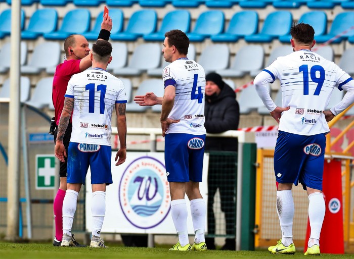 Wigry Suwałki - Hutnik (fot Paweł Jerzmanowski) 30.jpg