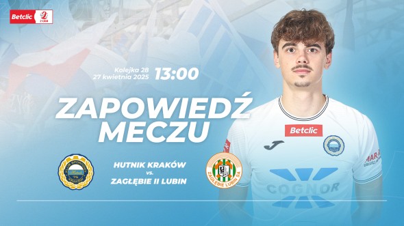 Podtrzymać formę z Rzeszowa! Podtrzymać formę z Rzeszowa!