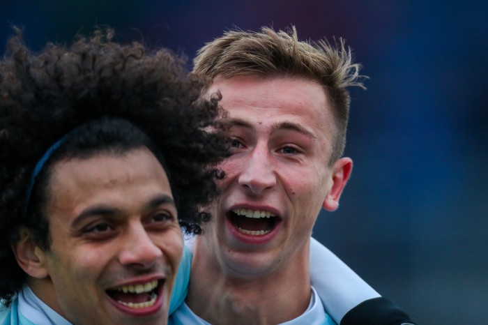 Pogoń Siedlce - Hutnik Kraków (12).jpg