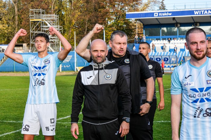 Hutnik - Śląsk II fot. Edyta i Paweł Jerzmanowscy (18).jpg