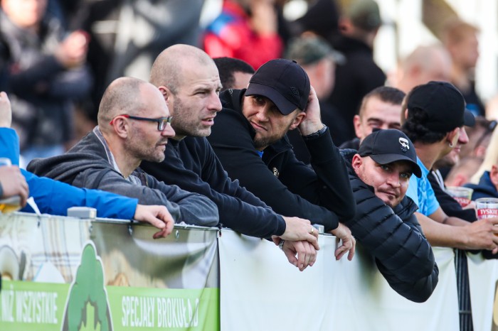 Hutnik - Śląsk II fot. Edyta i Paweł Jerzmanowscy (30).jpg