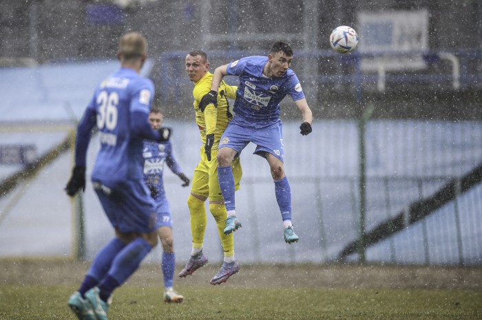 Hutnik - Radunia Stężyca fot. Paweł Jerzmanowski (12).jpg