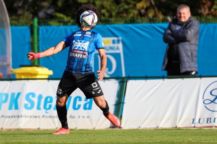 Radunia Stężyca - Hutnik Kraków (13).jpg